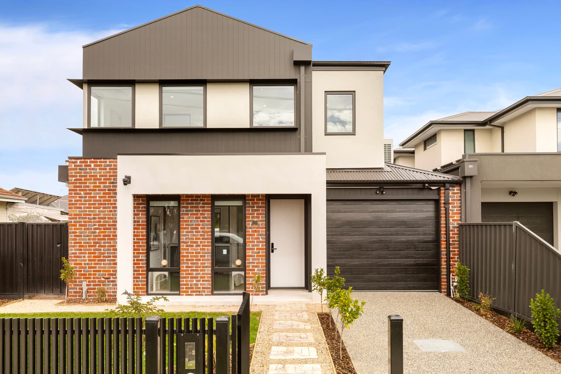 1/16 Kingsford Street Braybrook VIC 3019