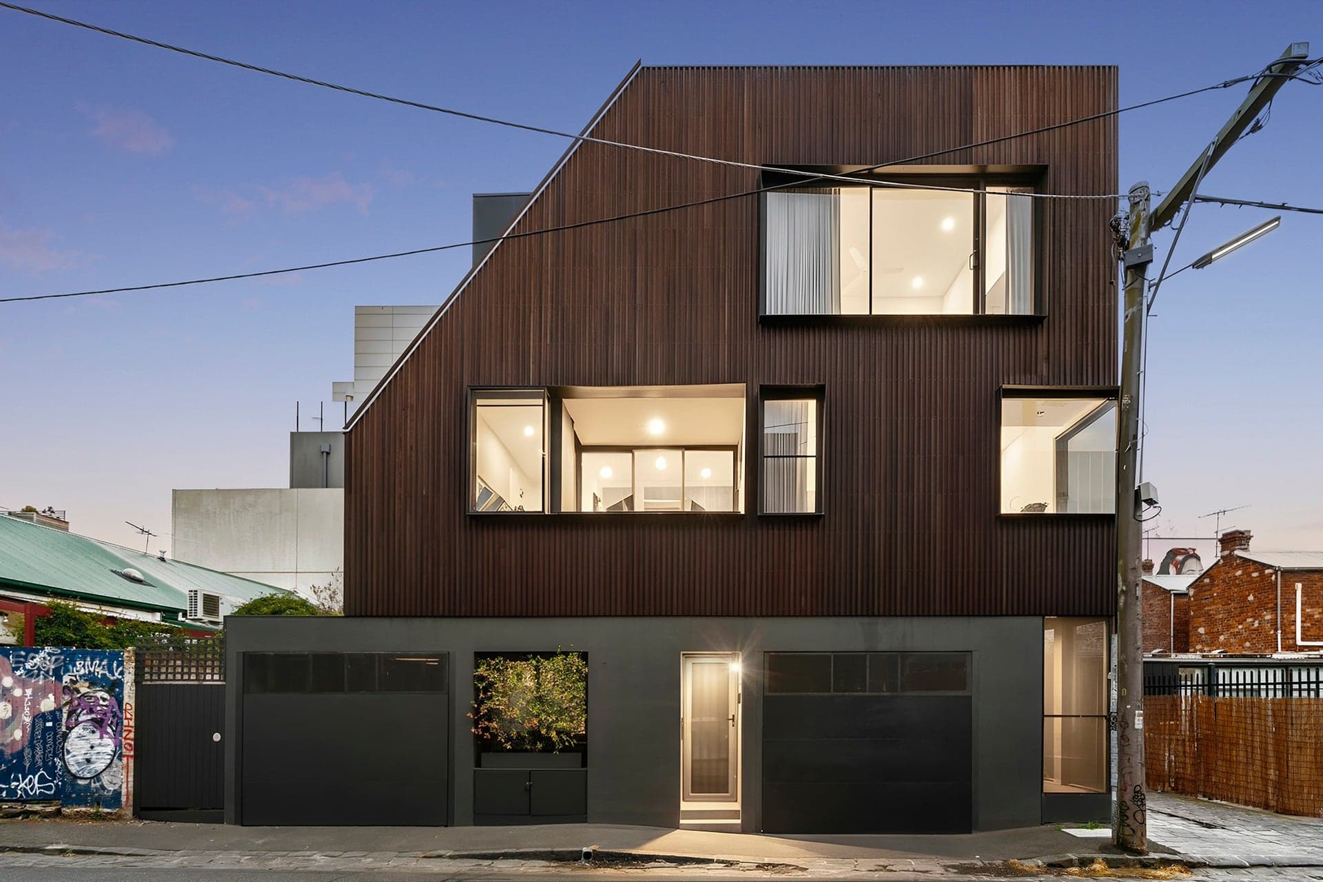 44f556b7978225e2fd2cc3b4fb5461458f376dad